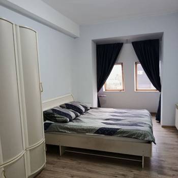 Сдается 2-х комнатная квартира, 50 м²