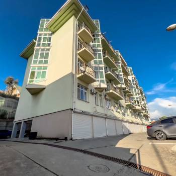 Сдается 2-х комнатная квартира, 50 м²