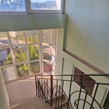 Продается 1-комнатная квартира, 24 м²