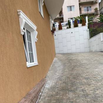 Продается 1-комнатная квартира, 28 м²