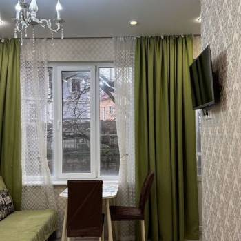 Сдается 2-х комнатная квартира, 40 м²