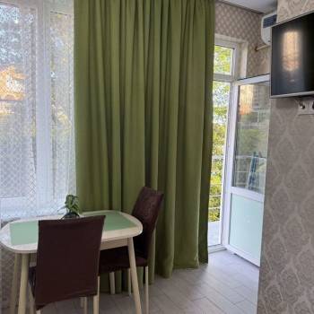 Сдается 2-х комнатная квартира, 40 м²