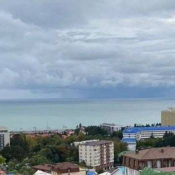 Продается 1-комнатная квартира, 21,7 м²