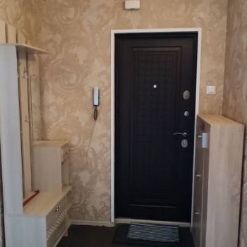 Сдается 2-х комнатная квартира, 64 м²