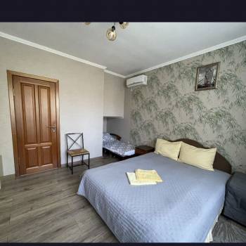Сдается Комната, 15 м²