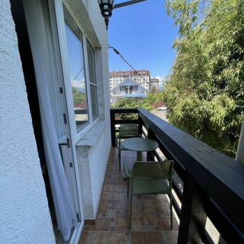 Сдается Комната, 15 м²