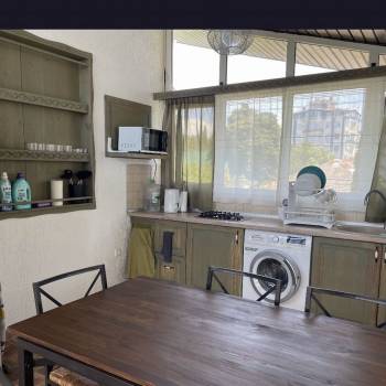 Сдается Комната, 15 м²