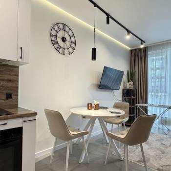 Продается 2-х комнатная квартира, 38 м²