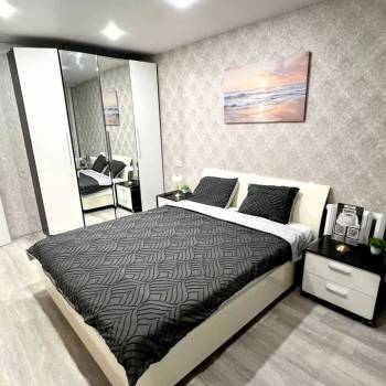 Продается 1-комнатная квартира, 31 м²
