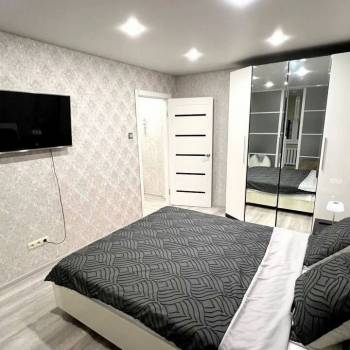 Продается 1-комнатная квартира, 31 м²