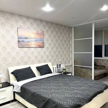 Продается 1-комнатная квартира, 31 м²