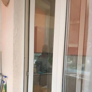 Продается 1-комнатная квартира, 23,6 м²
