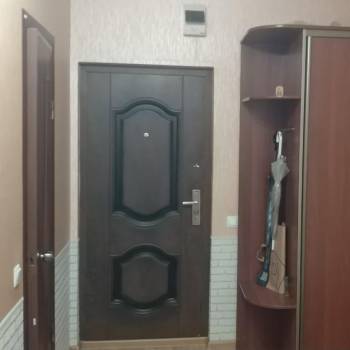 Продается 1-комнатная квартира, 23,6 м²