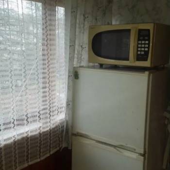 Продается 1-комнатная квартира, 15 м²