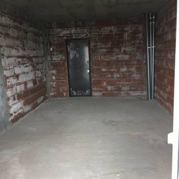 Продается 1-комнатная квартира, 24 м²