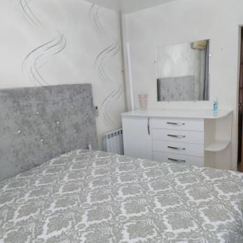 Сдается 2-х комнатная квартира, 44 м²