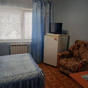 Сдается Комната, 16 м²