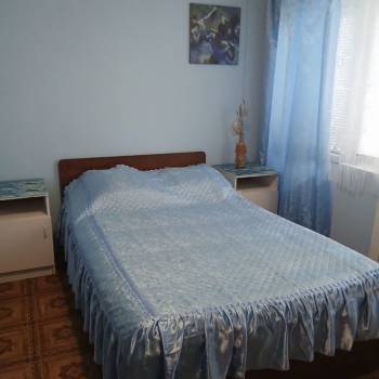 Сдается Комната, 16 м²