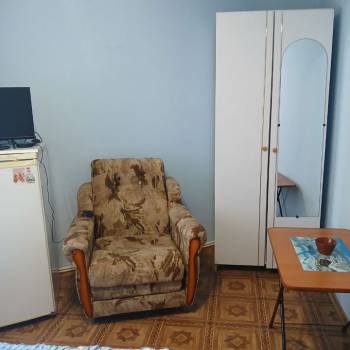 Сдается Комната, 16 м²