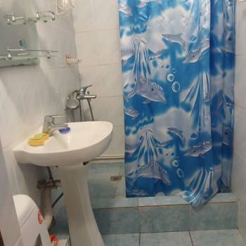 Сдается Комната, 16 м²