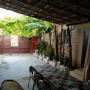 Сдается Дом, 25 м²