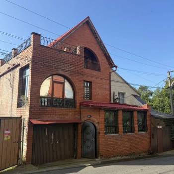 Сдается Дом, 250 м²