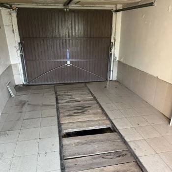 Сдается Дом, 250 м²