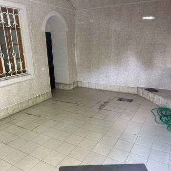 Сдается Дом, 250 м²