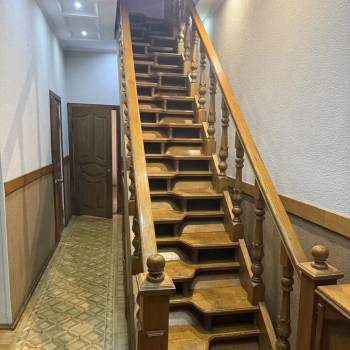 Сдается Дом, 250 м²