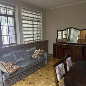 Сдается Дом, 250 м²