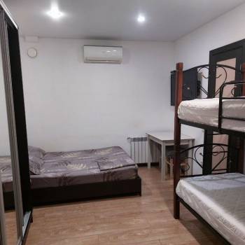 Сдается Комната, 0 м²
