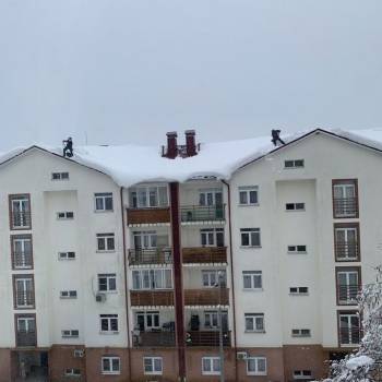 Продается 1-комнатная квартира, 34,8 м²