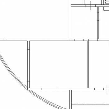Продается 2-х комнатная квартира, 65 м²
