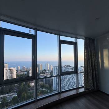 Продается 2-х комнатная квартира, 65 м²