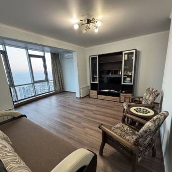 Продается 2-х комнатная квартира, 65 м²