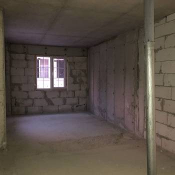 Продается 1-комнатная квартира, 28,8 м²