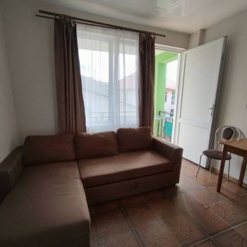 Сдается Комната, 18 м²