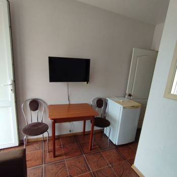 Сдается Комната, 18 м²