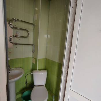 Сдается Комната, 18 м²