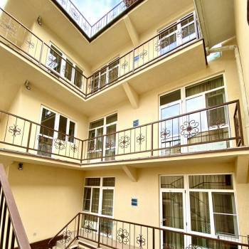 Сдается Комната, 20 м²