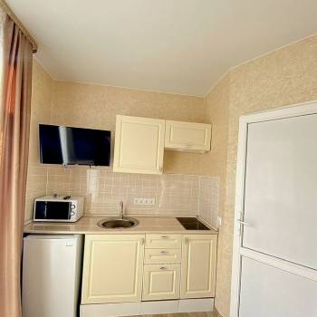 Сдается Комната, 20 м²