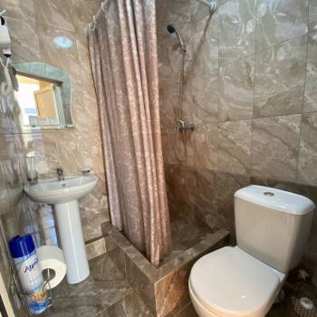 Сдается Комната, 20 м²