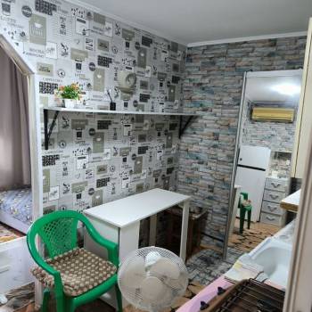 Сдается Комната, 15 м²