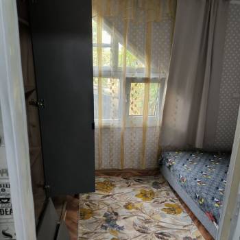 Сдается Комната, 15 м²