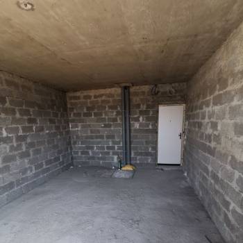 Продается 1-комнатная квартира, 23 м²