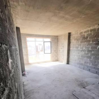Продается 1-комнатная квартира, 23 м²
