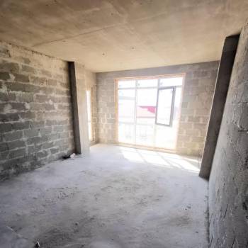 Продается 1-комнатная квартира, 23 м²