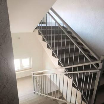 Продается 1-комнатная квартира, 23 м²