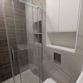 Сдается 2-х комнатная квартира, 38 м²