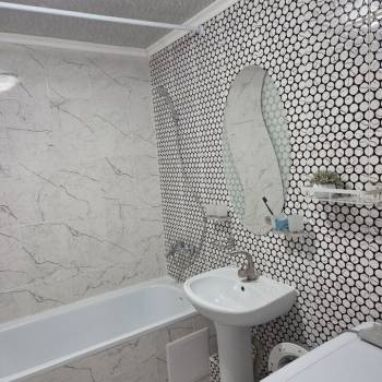Продается 1-комнатная квартира, 33 м²